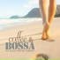Giacomo Bondi