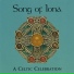 Reading Phoenix Choir