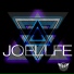 DJ JoelLFE