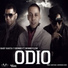 Baby Rasta y Gringo Feat Nengo Flow