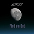 Xdrizz