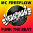 MC Freeflow