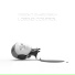 Feedson feat. Edward D'Garch
