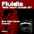Fluidis