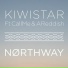 Kiwistar feat CallMe & AReddish