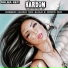 Hardom
