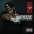 Big Bz feat. Jim Jones, Rico Love