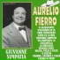 Aurelio Fierro