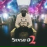 DDARK