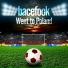 Bacefook
