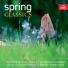 Dalibor Brázda Orchestr, Dalibor Brázda