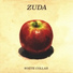 ZUDA
