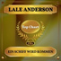 Lale Anderson