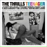 The Thrills