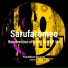 Sarufaromeo