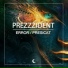 Prezzzident