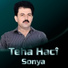 Teha Hacî