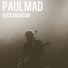 Paul Mad