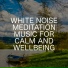 Relaxing Chill Out Music