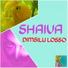 Shaiva