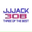 Jjjack