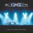 King's X