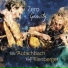 Peter Autschbach & Ralf Illenberger