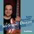 Tony Purrone