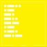 Solarstone, Lostly