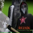 Řezník