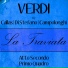 Callas, Di Stefano, Campolonghi