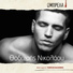 Thodoris Nikolaou