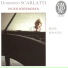 Domenico Scarlatti