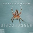 Disco Jogger