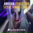 Anivian feat. Kinnie Lane