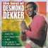 Desmond Dekker