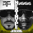 Mc Vapour