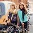 Anyssa&Madison