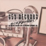DJ Spin 659 feat. Blonk