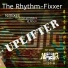 The Rhythm-Fixxer