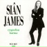 Sian James