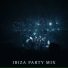 Ibiza 2017, Lap Dance Zone, Ibiza DJ Rockerz