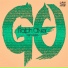 Ralph Oliver