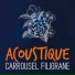 Carrousel