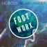 Bobby Harvey