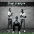 Team Complex