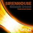 Sirenhouse