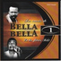 Bella Bella, Les Frères Soki