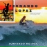 Fernando Lopez
