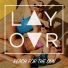 Layovr